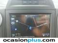 Peugeot Partner Tepee 1.6BlueHDI Adventure Ed. 100 Gris - thumbnail 7
