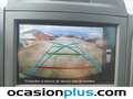 Peugeot Partner Tepee 1.6BlueHDI Adventure Ed. 100 Gris - thumbnail 8