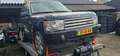 Land Rover Range Rover 4.4 V8 Vogue automaat defect handel onderdelen exp Schwarz - thumbnail 3