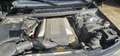 Land Rover Range Rover 4.4 V8 Vogue automaat defect handel onderdelen exp Schwarz - thumbnail 16