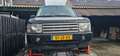 Land Rover Range Rover 4.4 V8 Vogue automaat defect handel onderdelen exp Schwarz - thumbnail 2