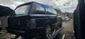 Land Rover Range Rover 4.4 V8 Vogue automaat defect handel onderdelen exp Schwarz - thumbnail 8