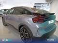 Citroen C4 ë- eléctrico 100kW 50kWh C-Series Gris - thumbnail 31