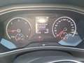 Volkswagen T-Roc 1.6TDI Advance - thumbnail 8