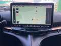 CUPRA Tavascan Tavascan Endurance Business 286ch (210kW) v 77 kWh Blauw - thumbnail 9