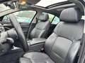 BMW 535 d xDrive HuD Schiebedach Navi Xenon Memory Schwarz - thumbnail 18