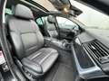 BMW 535 d xDrive HuD Schiebedach Navi Xenon Memory Schwarz - thumbnail 16