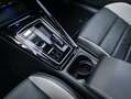 Volkswagen Golf GTD 2.0 TDI PANO LEDER HEAD UP H/K TREKHAAK Gris - thumbnail 34