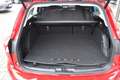 Ford Focus Titanium Rot - thumbnail 6