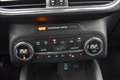 Ford Focus Titanium Rot - thumbnail 12
