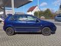 Volkswagen Polo Comfortline IV (9N1)/1Hand/Euro4 Blau - thumbnail 3