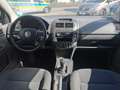 Volkswagen Polo Comfortline IV (9N1)/1Hand/Euro4 Blau - thumbnail 7