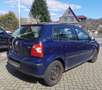 Volkswagen Polo Comfortline IV (9N1)/1Hand/Euro4 Blau - thumbnail 4