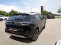 Honda HR-V 1,5 i-MMD Hybrid 2WD Advance Style Aut. Schwarz - thumbnail 10