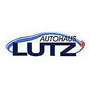 Honda HR-V 1,5 i-MMD Hybrid 2WD Advance Style Aut. Schwarz - thumbnail 8
