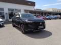 Honda HR-V 1,5 i-MMD Hybrid 2WD Advance Style Aut. Schwarz - thumbnail 4