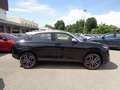 Honda HR-V 1,5 i-MMD Hybrid 2WD Advance Style Aut. Schwarz - thumbnail 7