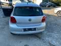 Volkswagen Polo Silber - thumbnail 1