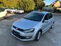 Volkswagen Polo Silber - thumbnail 5