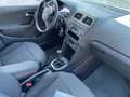 Volkswagen Polo Silber - thumbnail 3