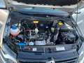 Volkswagen Polo Silber - thumbnail 2