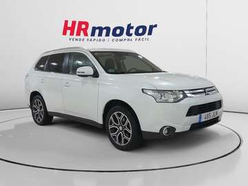 220DI-D Motion 2WD