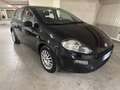 Fiat Punto Punto 5p 1.3 mjt Street s Nero - thumbnail 1