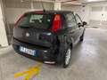 Fiat Punto Punto 5p 1.3 mjt Street s Nero - thumbnail 4