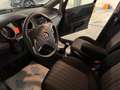 Fiat Punto Punto 5p 1.3 mjt Street s Nero - thumbnail 8