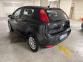 Fiat Punto Punto 5p 1.3 mjt Street s Nero - thumbnail 3