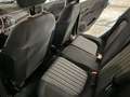 Fiat Punto Punto 5p 1.3 mjt Street s Nero - thumbnail 7