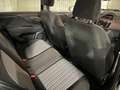 Fiat Punto Punto 5p 1.3 mjt Street s Nero - thumbnail 6