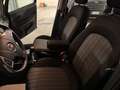 Fiat Punto Punto 5p 1.3 mjt Street s Nero - thumbnail 9