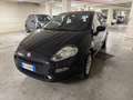 Fiat Punto Punto 5p 1.3 mjt Street s Nero - thumbnail 2