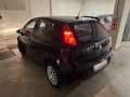 Fiat Punto Punto 5p 1.3 mjt Street s Noir - thumbnail 3