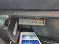 Peugeot 5008 Allure *7SITZE*PDC*NAVI*Panorama* Schwarz - thumbnail 29