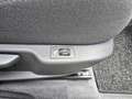 Peugeot 5008 Allure *7SITZE*PDC*NAVI*Panorama* Schwarz - thumbnail 33