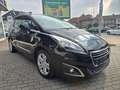 Peugeot 5008 Allure *7SITZE*PDC*NAVI*Panorama* Schwarz - thumbnail 3