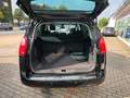 Peugeot 5008 Allure *7SITZE*PDC*NAVI*Panorama* Schwarz - thumbnail 11