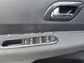 Peugeot 5008 Allure *7SITZE*PDC*NAVI*Panorama* Schwarz - thumbnail 15