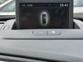 Peugeot 5008 Allure *7SITZE*PDC*NAVI*Panorama* Schwarz - thumbnail 25