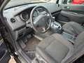 Peugeot 5008 Allure *7SITZE*PDC*NAVI*Panorama* Schwarz - thumbnail 17