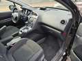 Peugeot 5008 Allure *7SITZE*PDC*NAVI*Panorama* Schwarz - thumbnail 32