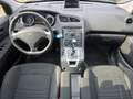 Peugeot 5008 Allure *7SITZE*PDC*NAVI*Panorama* Schwarz - thumbnail 22