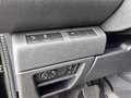 Peugeot 5008 Allure *7SITZE*PDC*NAVI*Panorama* Schwarz - thumbnail 16