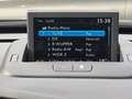 Peugeot 5008 Allure *7SITZE*PDC*NAVI*Panorama* Schwarz - thumbnail 24