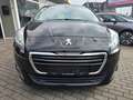 Peugeot 5008 Allure *7SITZE*PDC*NAVI*Panorama* Schwarz - thumbnail 6