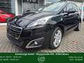 Peugeot 5008 Allure *7SITZE*PDC*NAVI*Panorama* Schwarz - thumbnail 1