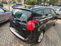 Peugeot 5008 Allure *7SITZE*PDC*NAVI*Panorama* Schwarz - thumbnail 13