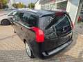 Peugeot 5008 Allure *7SITZE*PDC*NAVI*Panorama* Schwarz - thumbnail 9